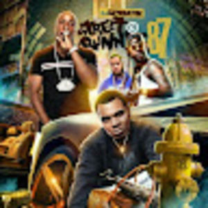 Meet your Posher, Kerrick